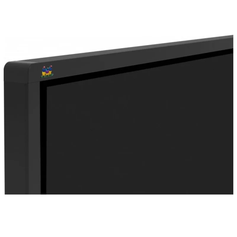 ViewSonic Pantalla Interactiva 65" LED 4K (IFP6550)