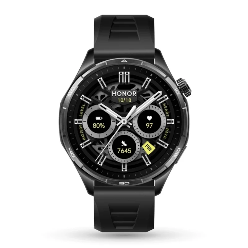 Honor Smartwatch Watch 6