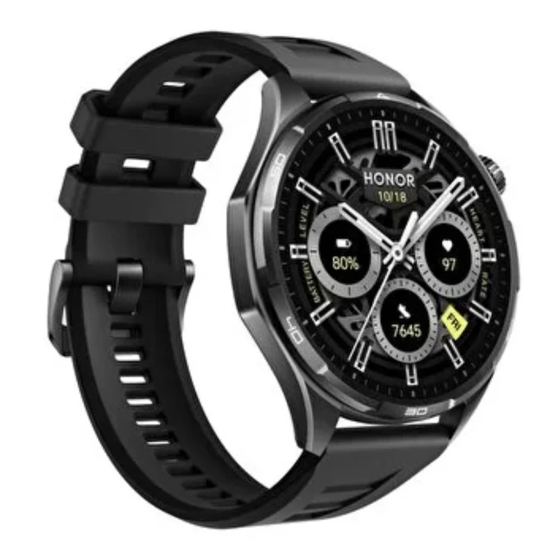 Honor Smartwatch Watch 6