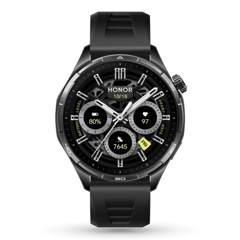 Honor Smartwatch Watch 6