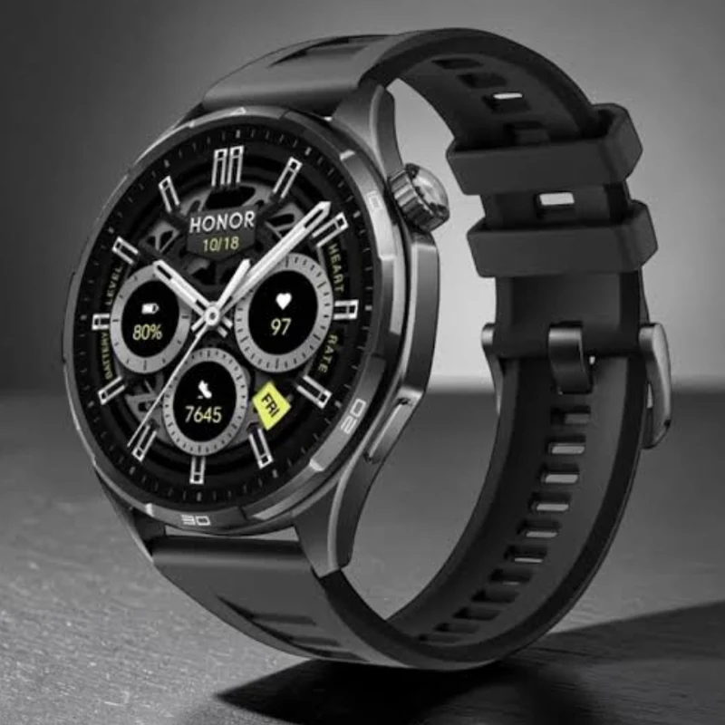 Honor Smartwatch Watch 6