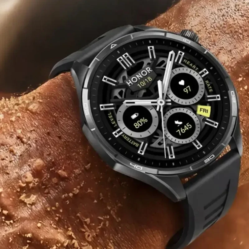 Honor Smartwatch Watch 6