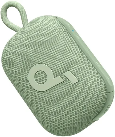 soundcore Select 4 Go