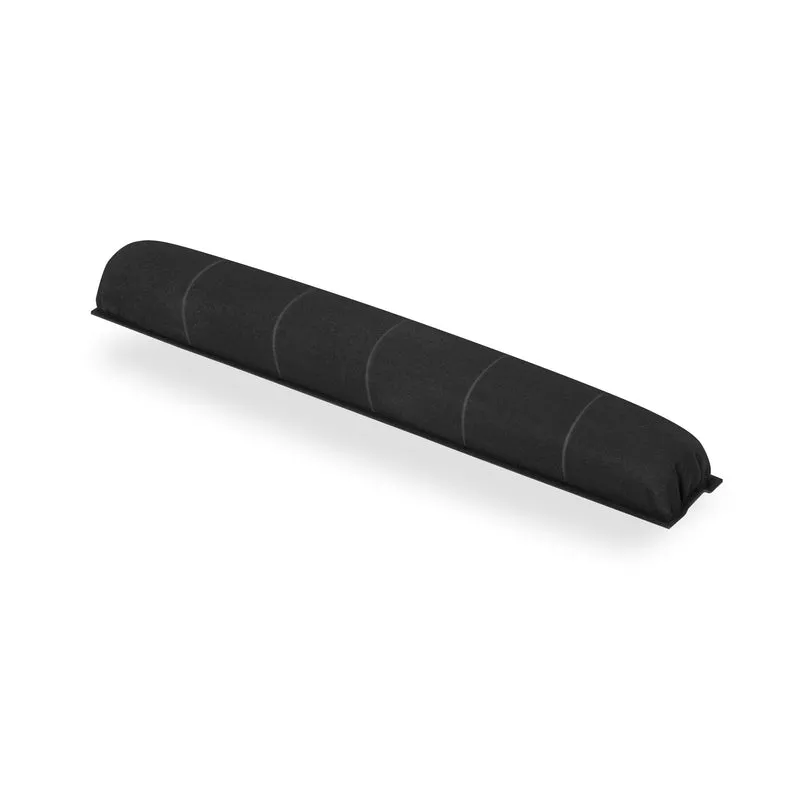 Fascia di ricambio per cuffie SENNHEISER HD700: morbida pelle PU e imbottitura in memory foam