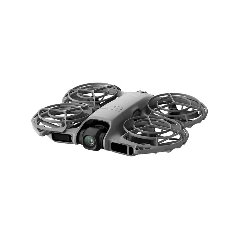 DJI Drone Neo 2 Fly More Combo (Solo Drone), 6937224131736