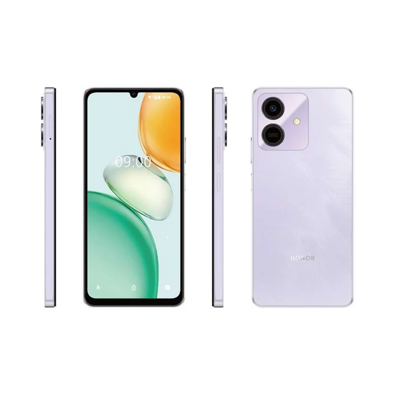 Honor Teléfono Celular Play 10, 3GB/64GB