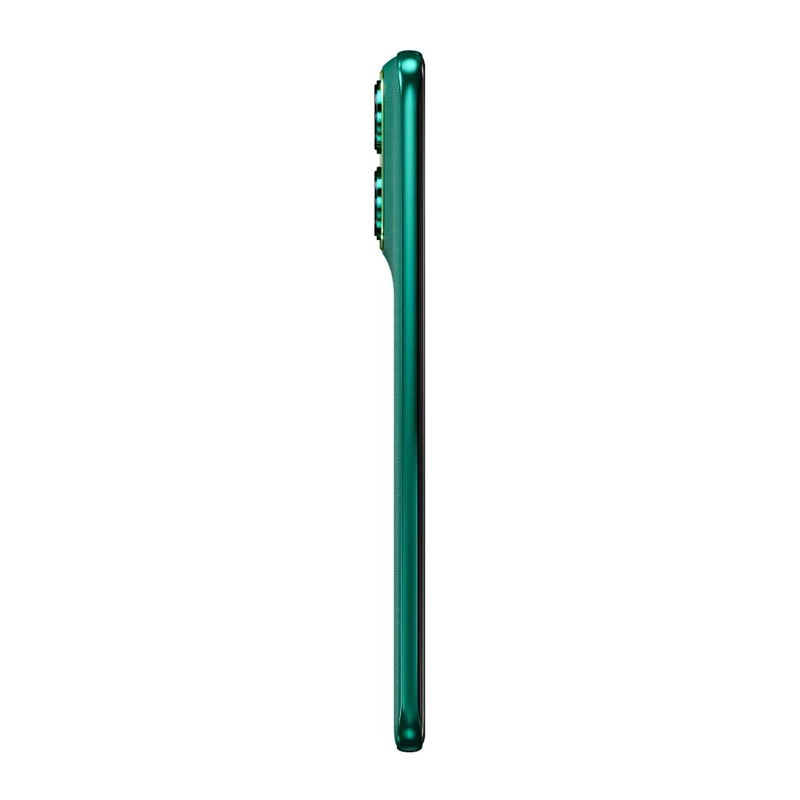 Motorola Teléfono Celular Edge 70 Fusión, 256 GB
