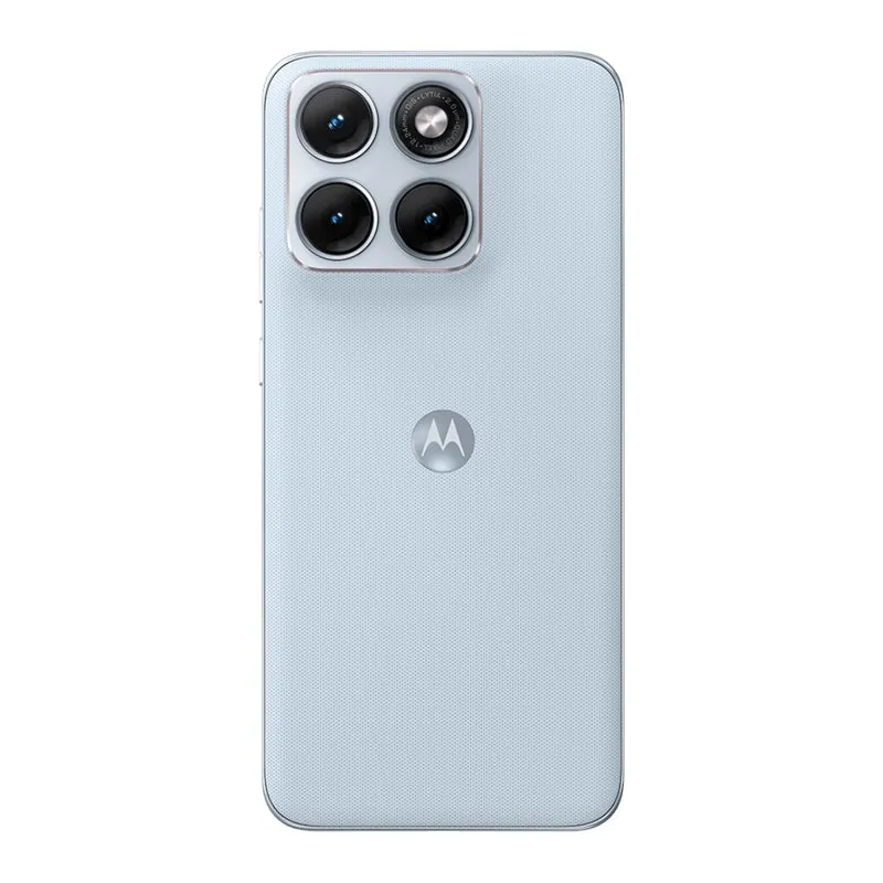 Motorola Teléfono Celular Edge 70 Fusión, 256 GB