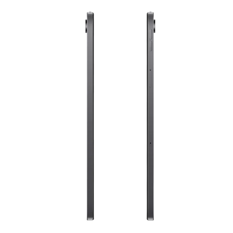 Xiaomi Tablet Redmi Pad 2 9.7", 64 GB