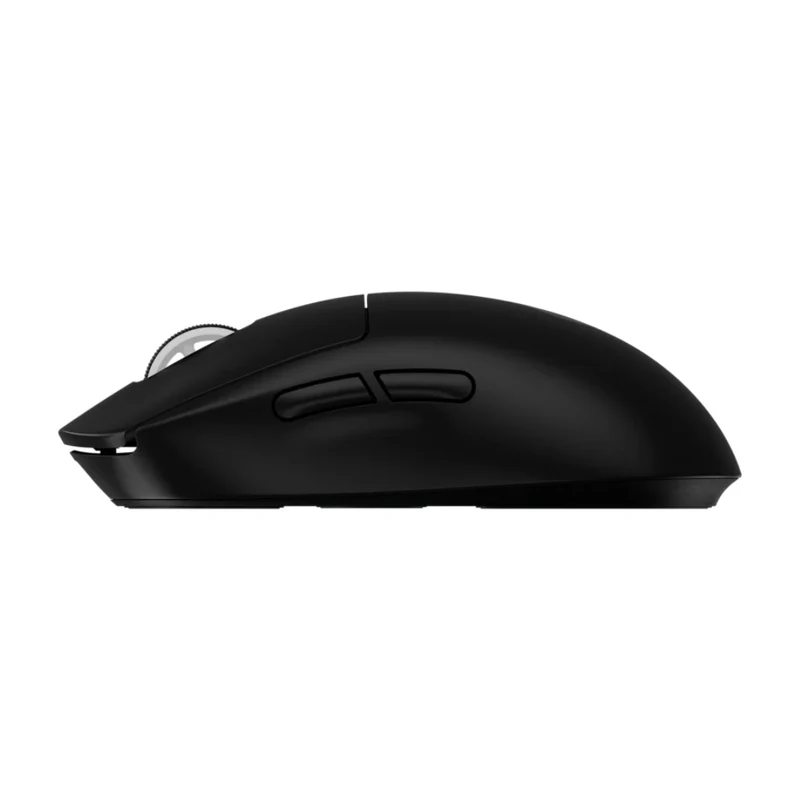 Logitech Mouse Inalámbrico Gaming Pro X Superlight 2 SE