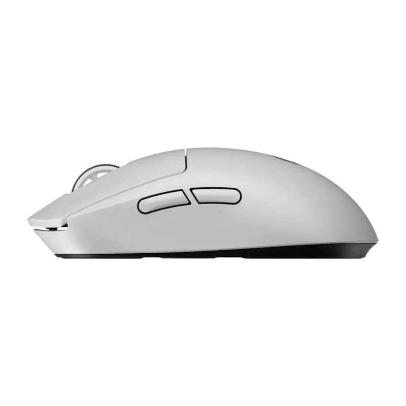 Logitech Mouse Inalámbrico Gaming Pro X Superlight 2 SE