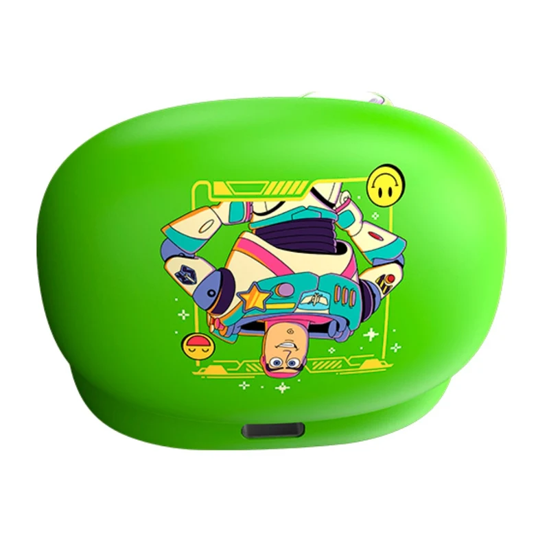 Xtech Audífonos Inalámbricos Edición Toy Story, XTH-D701TS