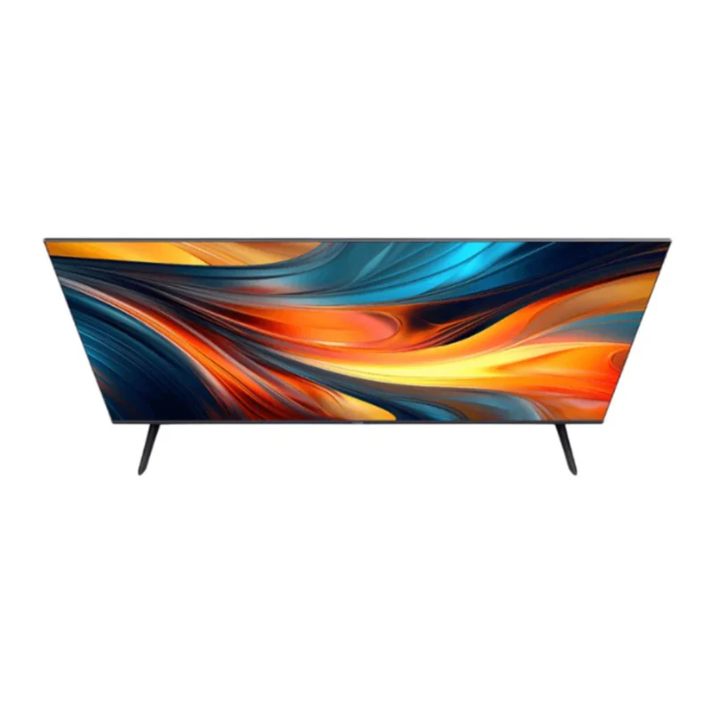 Xiaomi Pantalla 55" LED UHD 4K A 55 2026 Smart, 63907