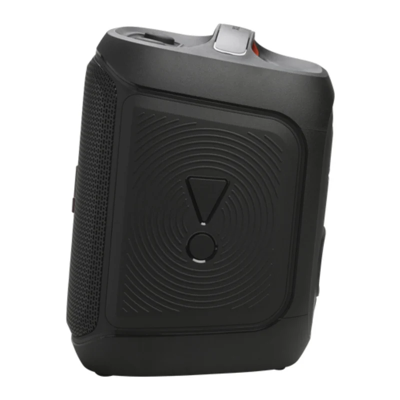 JBL Parlante Inalámbrico Portátil PartyBox Encore Essential 2, JBLPBENCOREESS2AM