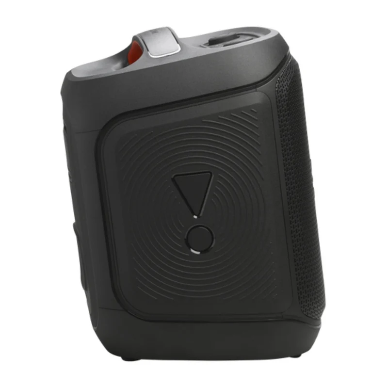 JBL Parlante Inalámbrico Portátil PartyBox Encore Essential 2, JBLPBENCOREESS2AM