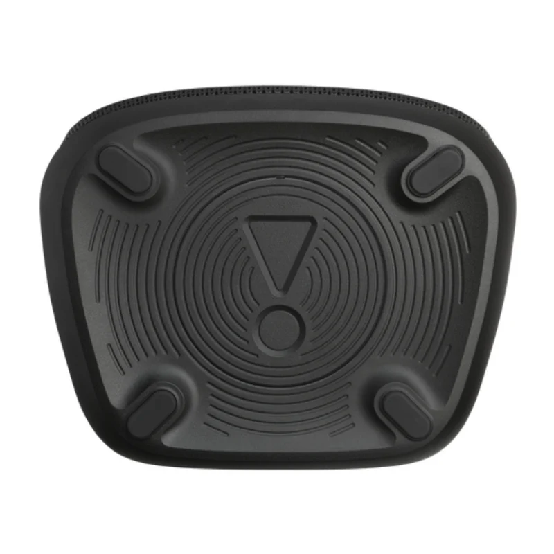 JBL Parlante Inalámbrico Portátil PartyBox Encore Essential 2, JBLPBENCOREESS2AM