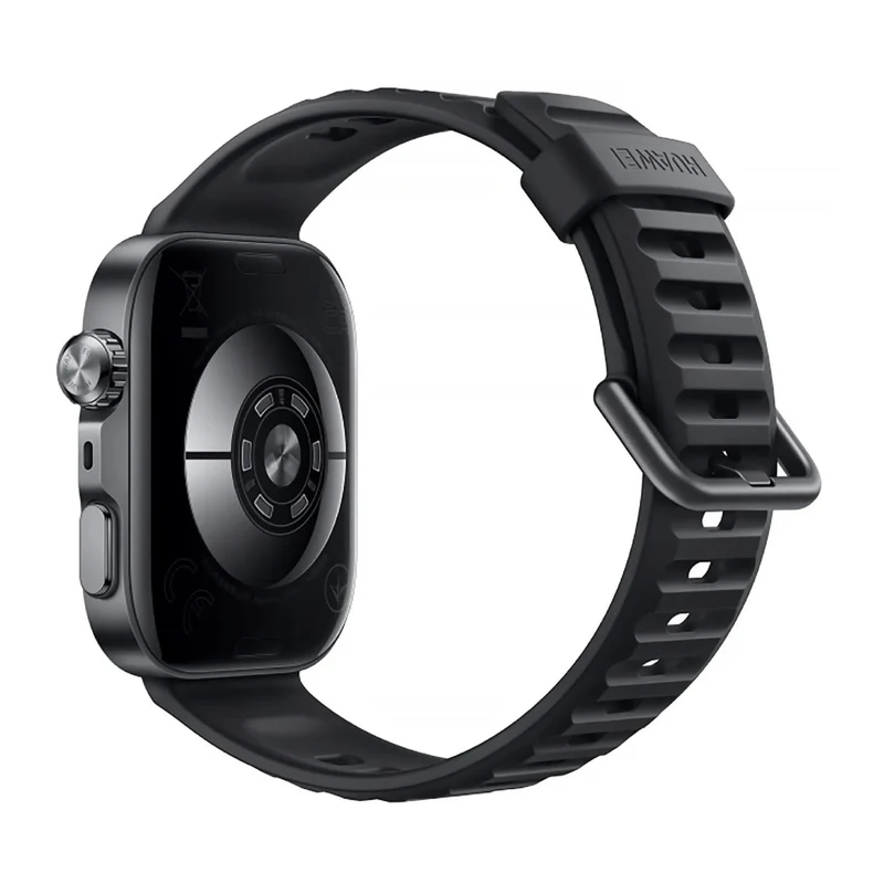 Huawei Smartwatch Watch Fit 5 Pro