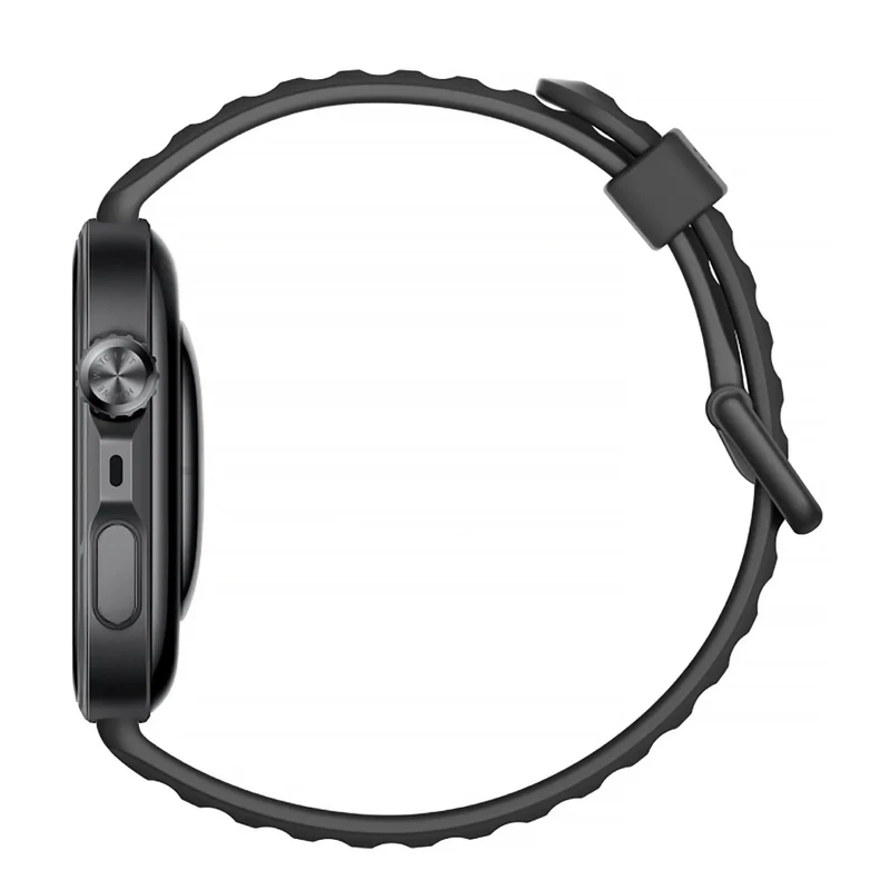 Huawei Smartwatch Watch Fit 5 Pro