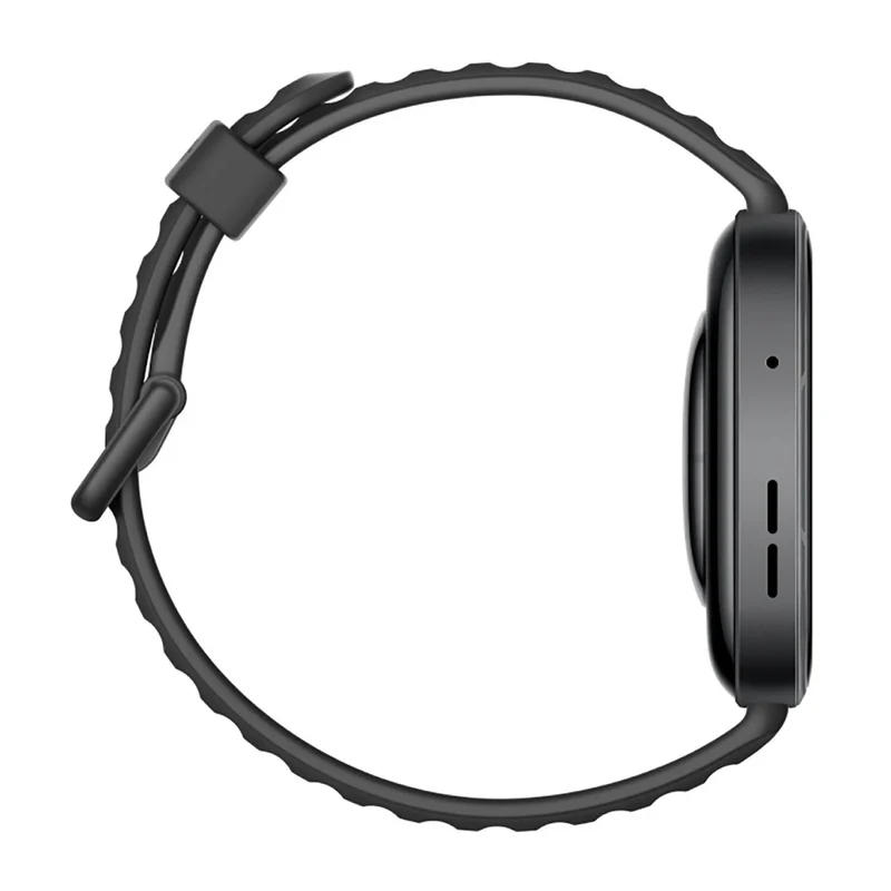 Huawei Smartwatch Watch Fit 5 Pro