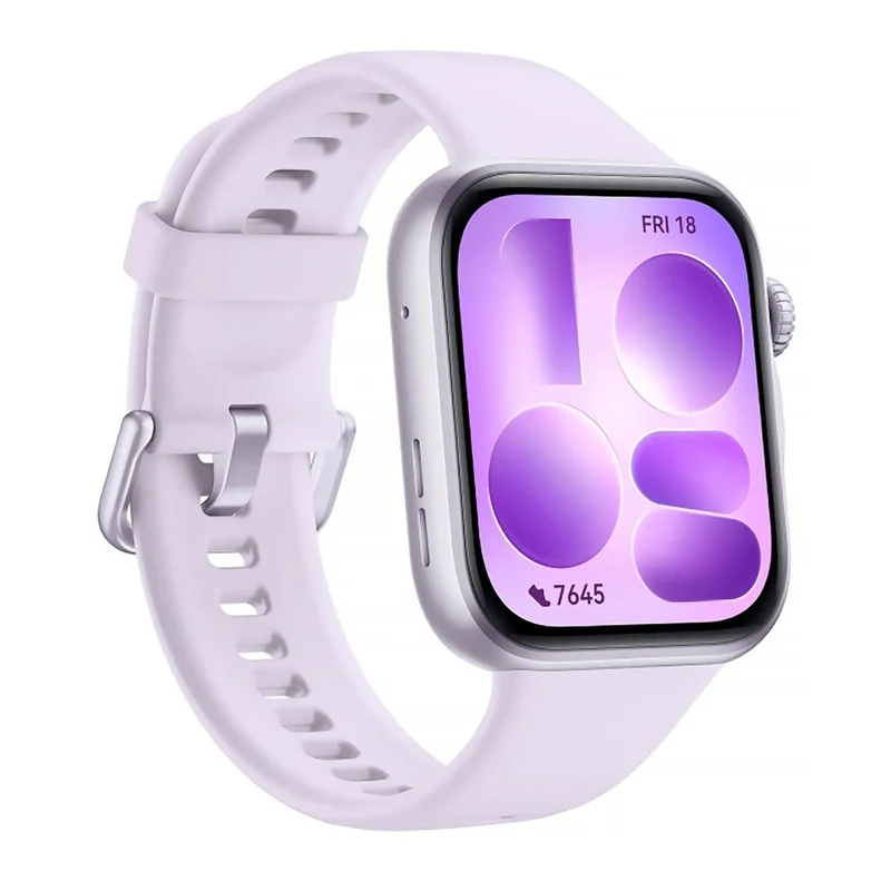 Huawei Smartwatch Watch Fit 5