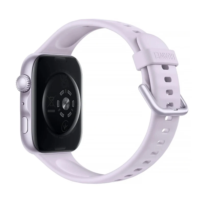 Huawei Smartwatch Watch Fit 5