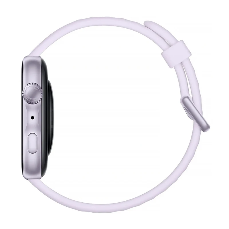 Huawei Smartwatch Watch Fit 5