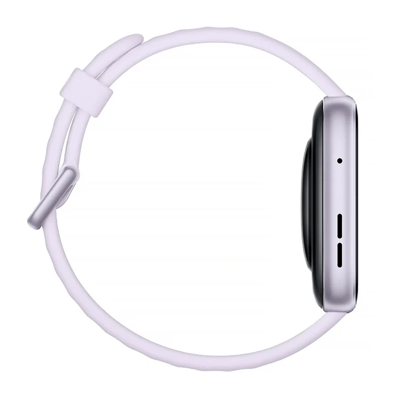 Huawei Smartwatch Watch Fit 5