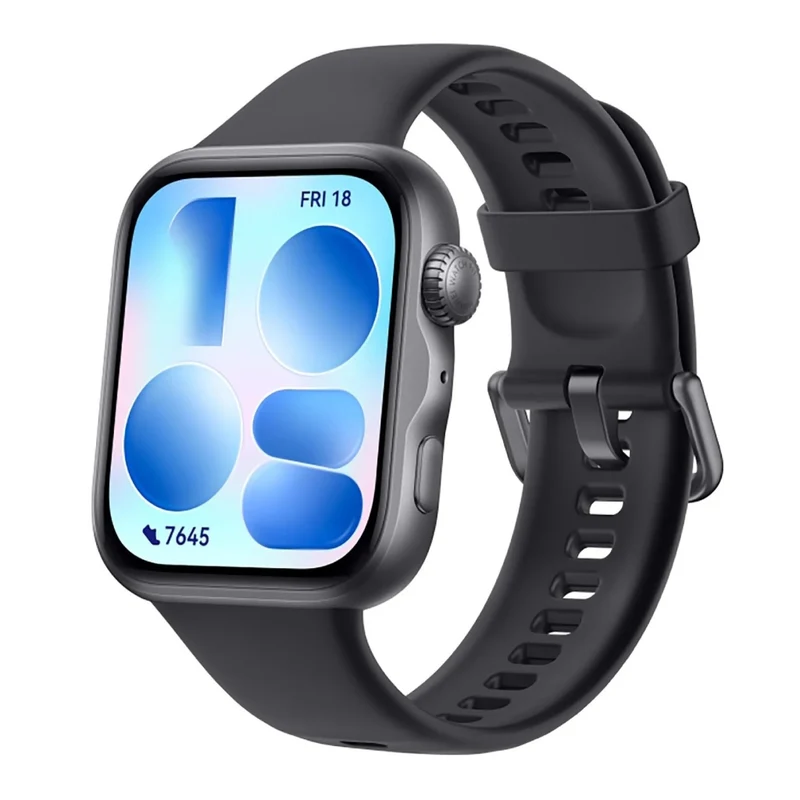 Huawei Smartwatch Watch Fit 5