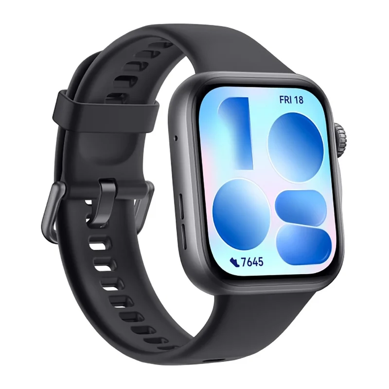 Huawei Smartwatch Watch Fit 5