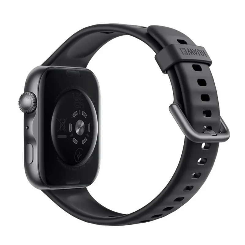 Huawei Smartwatch Watch Fit 5