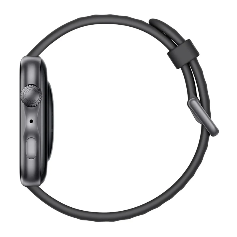 Huawei Smartwatch Watch Fit 5