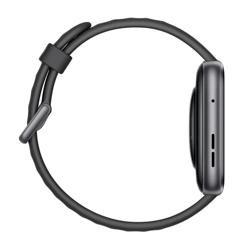 Huawei Smartwatch Watch Fit 5