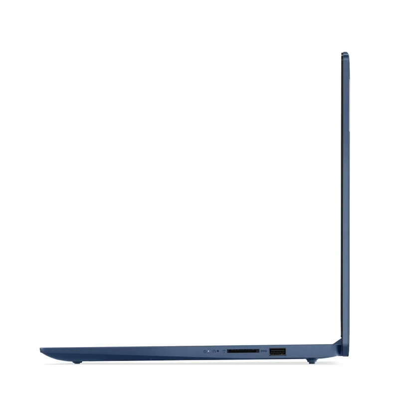 Lenovo Laptop 15.6" Notebook IdeaPad Slim 3 15ABR8, 82XM016KGJ