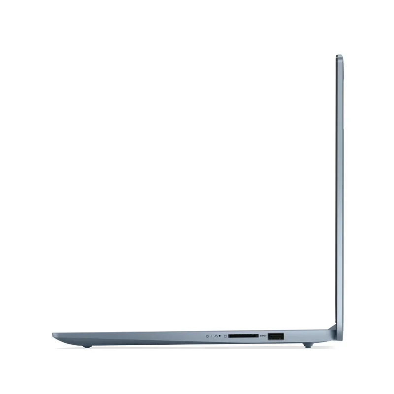 Lenovo Laptop 15.6" Notebook IdeaPad Slim 3 15ABR8, 82XM016JGJ