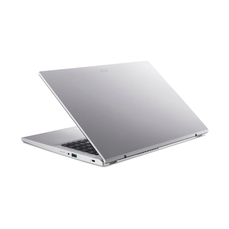 Acer Laptop 15.6" Aspire 3, NX.DAKAL.004