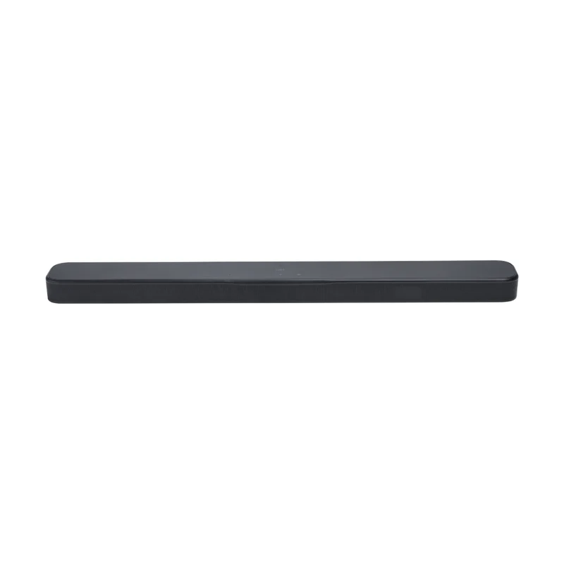 JBL Barra de Sonido 5.0 Canales Bar 300MK2
