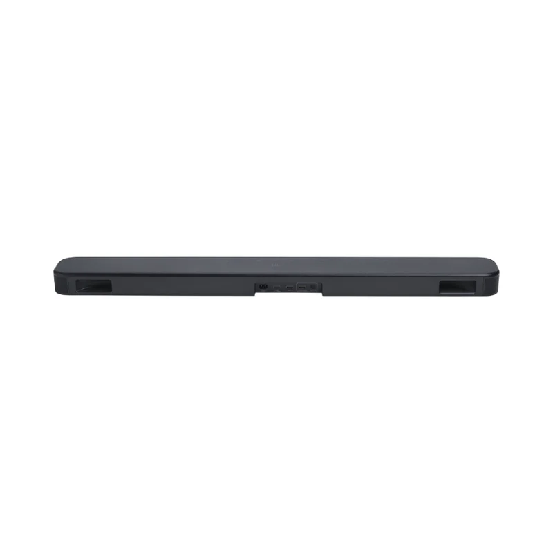 JBL Barra de Sonido 5.0 Canales Bar 300MK2