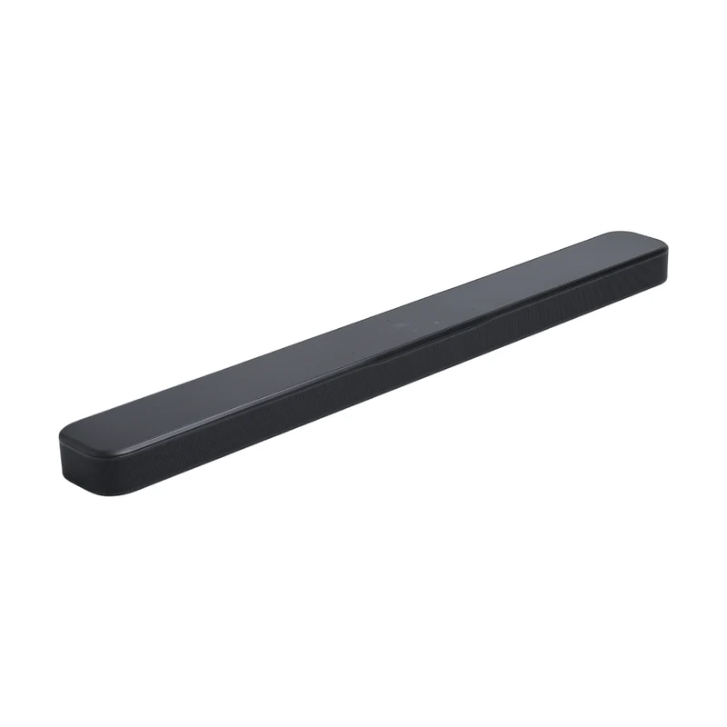 JBL Barra de Sonido 5.0 Canales Bar 300MK2