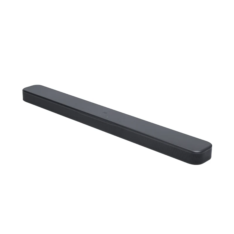 JBL Barra de Sonido 5.0 Canales Bar 300MK2