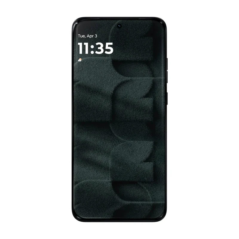 Motorola Teléfono Celular Razr Fold, 16GB/ 1 TB