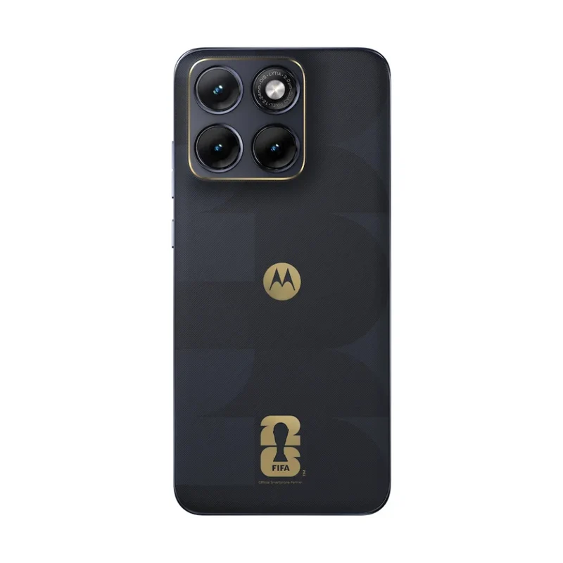Motorola Teléfono Celular Razr Fold, 16GB/ 1 TB