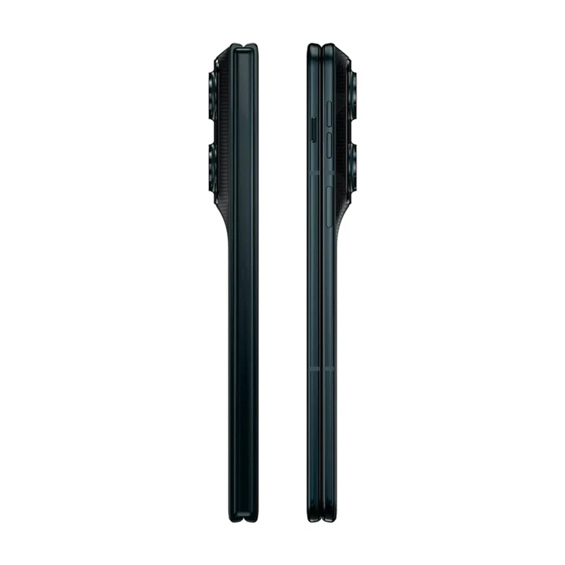 Motorola Teléfono Celular Razr Fold, 16GB/ 1 TB