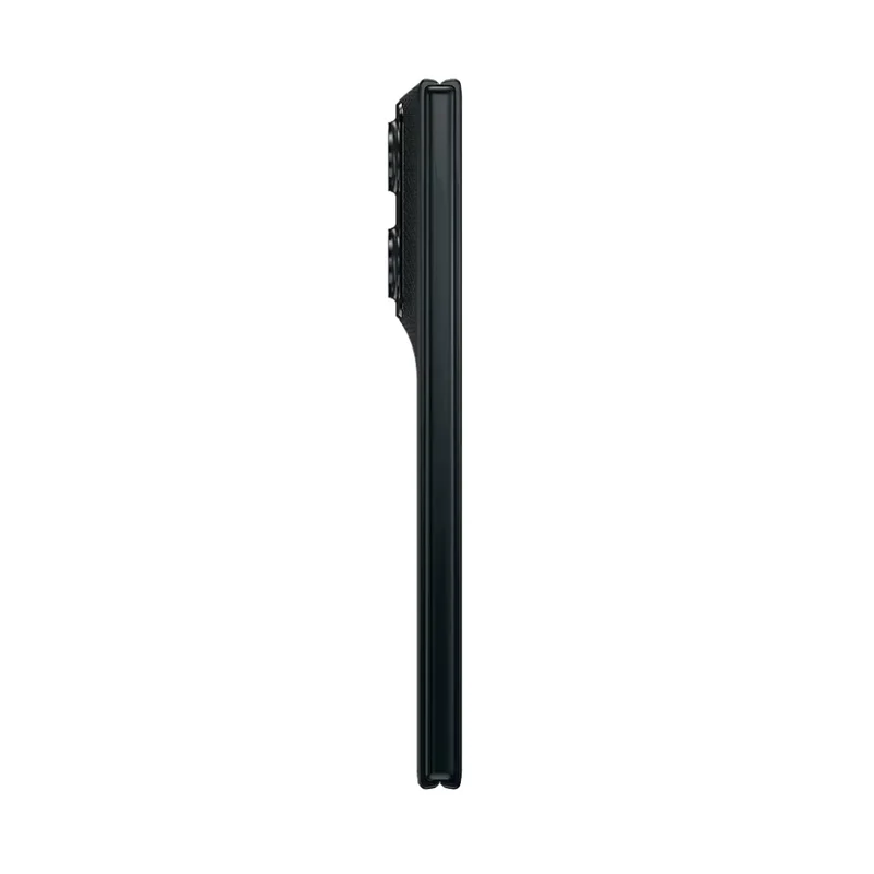 Motorola Teléfono Celular Razr Fold, 16GB/ 1 TB