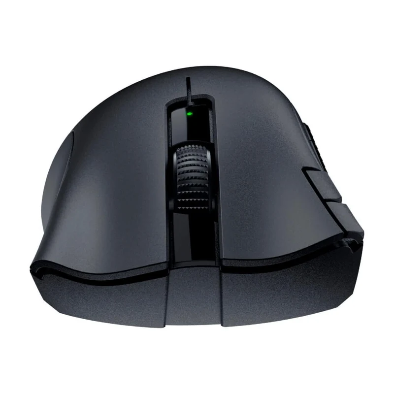 Razer Mouse Inalámbrico Gaming USB DeathAdder V2 X HyperSpeed, RZ01-04130100-R3U1