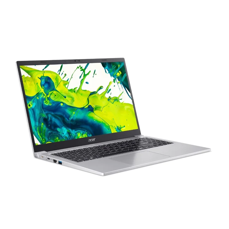 Acer Laptop 15.6" Aspire Lite AL15-36P-32XP en Inglés, NX.DE2AA.001