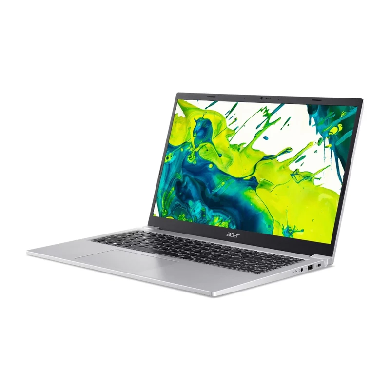 Acer Laptop 15.6" Aspire Lite AL15-36P-32XP en Inglés, NX.DE2AA.001