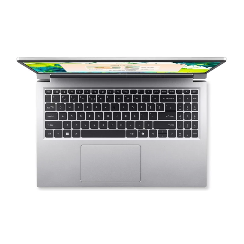 Acer Laptop 15.6" Aspire Lite AL15-36P-32XP en Inglés, NX.DE2AA.001