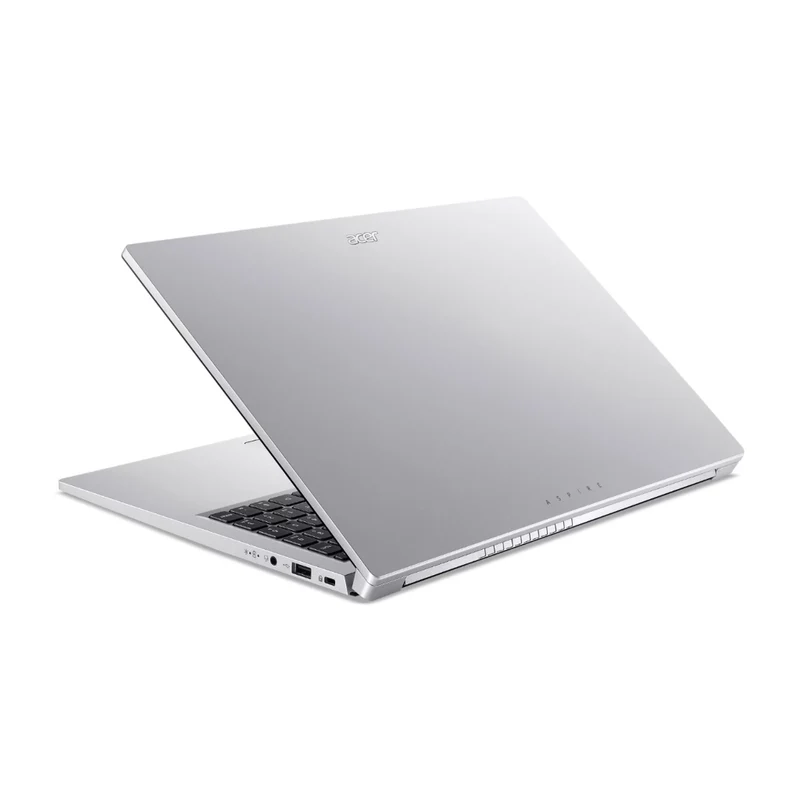 Acer Laptop 15.6" Aspire Lite AL15-36P-32XP en Inglés, NX.DE2AA.001