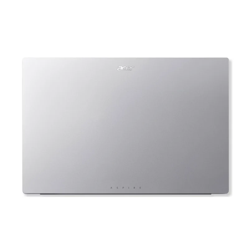 Acer Laptop 15.6" Aspire Lite AL15-36P-32XP en Inglés, NX.DE2AA.001