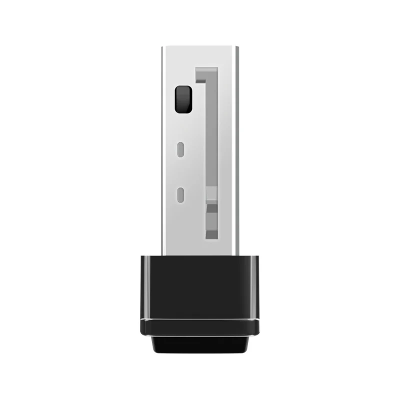 TP-Link Adaptador Nano USB Wifi 6 AX300